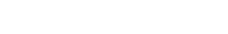 https://www.base-station.co.uk/wp-content/uploads/2021/10/Moredun.png