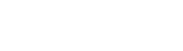 https://www.base-station.co.uk/wp-content/uploads/2021/10/Orbital-Marine.png