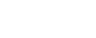 https://www.base-station.co.uk/wp-content/uploads/2021/10/Utilita.png