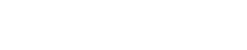 https://www.base-station.co.uk/wp-content/uploads/2024/09/Archerfield-logo-1.png
