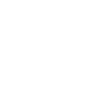 https://www.base-station.co.uk/wp-content/uploads/2025/08/CAS-logo.png